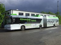 Hannover 0007